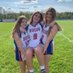 Megan Pratt (@meggy17rae) Twitter profile photo Megan Pratt (@meggy17rae) Twitter profile photo