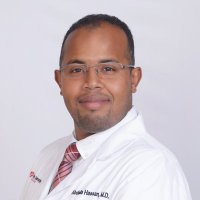 Abdalla Hassan, MD(@AbdallaHassanMD) 's Twitter Profile Photo