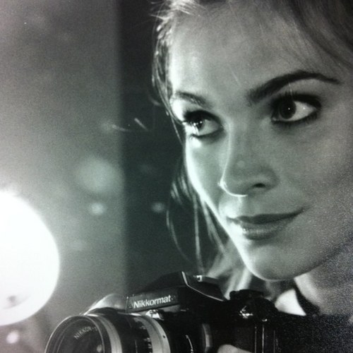 amandalane0192's profile picture. Art lover, artist & gun fanatic!