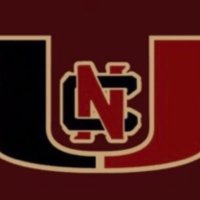 NorCalUnderclassGames (@ncunderclass) 's Twitter Profile