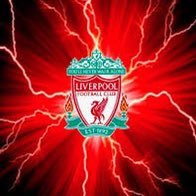 LFC for life!!! I follow back all reds! #LFC #JFT97!