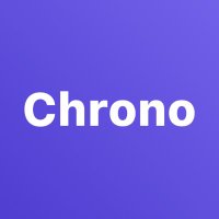 History Mini Game Daily 🟢 Chrono.quest(@hello_chrono) 's Twitter Profile Photo