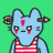Nosohuhanuwena1's profile image