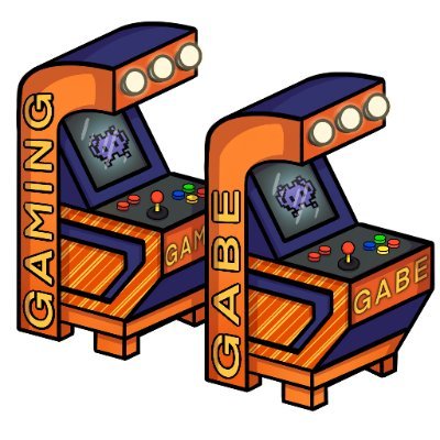 [Streamer] [Youtuber] : in the making.

Just your average nerd who can't stop talking about Video games, movies, Tv shows while making terrible puns and quotes!