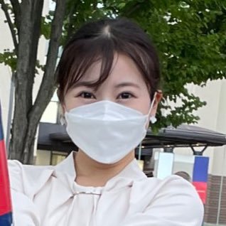 ♀。お天気屋の性格かな、よろしくお願い四万十川 。トランポリンにはまってます👩