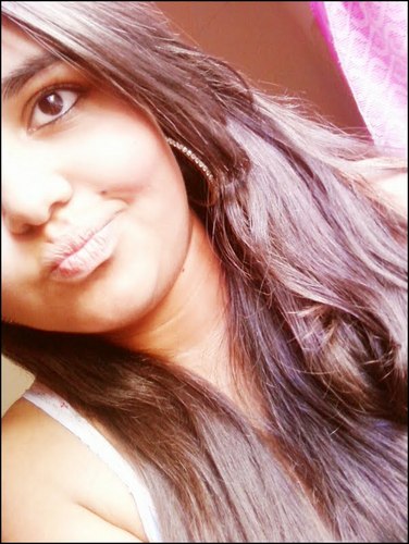 Use e abuse do amor :)