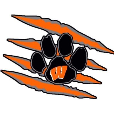 Voice of the Westwood Panthers
KNET 95.7
https://t.co/tlnT9fSS4O