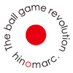 芯が見えるボールhinomarc. (@hinomarc_atoka) Twitter profile photo 芯が見えるボールhinomarc. (@hinomarc_atoka) Twitter profile photo
