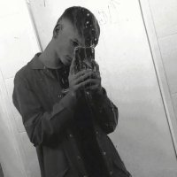 fercho (@ferchu_cisilino) 's Twitter Profile