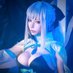 のし乃 (@noshinoxxx) Twitter profile photo のし乃 (@noshinoxxx) Twitter profile photo
