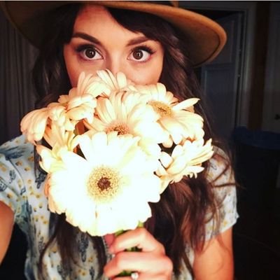 Rey_Sunshine_T's profile picture. Owner of Simply Sunshine flower and produce shop | 26 | MSMV | RP Account |