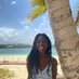 MALIA nโaime plus le football (@malia_gna) Twitter profile photo MALIA nโaime plus le football (@malia_gna) Twitter profile photo