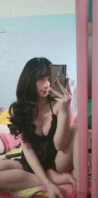 #NgocMy #Ladyboy #Q8 nhận sét kèo vv có phí nha sdt 0932303652 kB Zalo 0937856904 💸set kèo nha