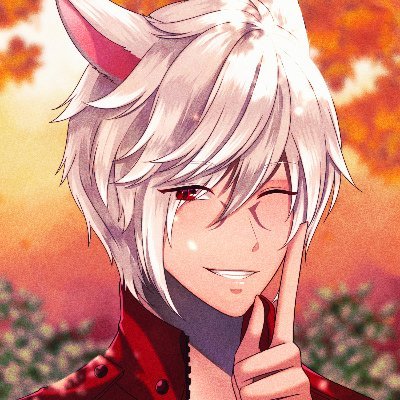 Aki 🐢🐇さんのプロフィール画像