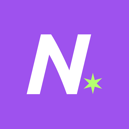 NextDAO.eth 🔯 Profile