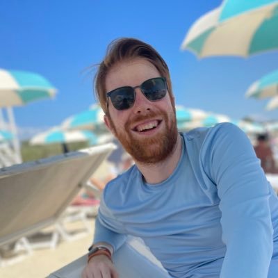 tommsfoolery's profile picture. ATL / streamer formerly known as novalux