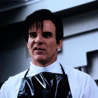 Orin_Lives's profile picture. he/him