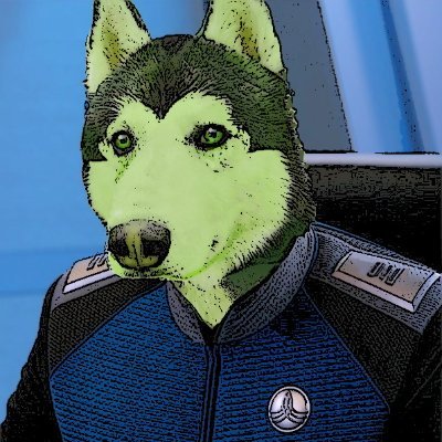 alien_barking Profile Picture