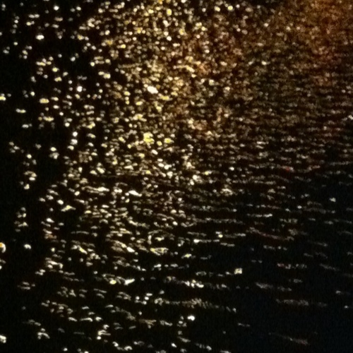 areyoulonesome's profile picture. Love is natural and real but not for such as you and I, my love.