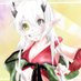 いん (@inarusuto) Twitter profile photo いん (@inarusuto) Twitter profile photo