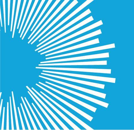 TII_LC's profile picture. Accelerating efforts, transforming systems, reshaping cities, connecting low-income people to opportunity. Working w/ BALT, CLE, DET, NWK and MSP @Living_Cities