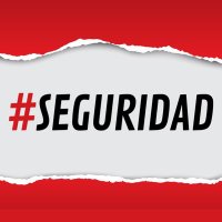 PERÚ Libertad (@perulibertadya) 's Twitter Profile Photo PERÚ Libertad (@perulibertadya) 's Twitter Profile Photo