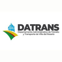 DATRANS Villa del Rosario (@datrans_vr) 's Twitter Profile