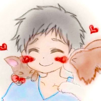 りきりん☢️人生を100倍エンジョイするさんのプロフィール画像