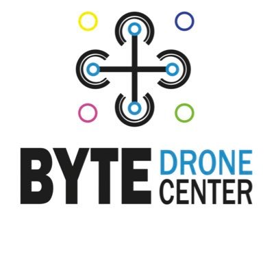 We are the 1st Drone Training School in the NJ area with the focus on how to become a FAA Certified Pilot In Command to enter into the commercial drone industry