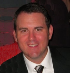 Owner of VAR Staffing and Apollo Staffing.