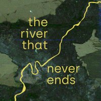 the river that never ends(@riverneverends) 's Twitter Profile Photo