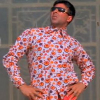 anmoltiwari124's profile picture. 