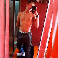 Derecktiffa (@dereckpichu) 's Twitter Profile