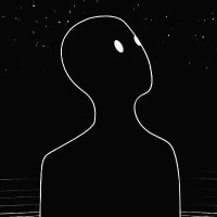 Arteform (@arteform303) 's Twitter Profile