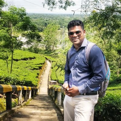 RajdeepKerkett1's profile picture. Handsome boy with normal life, wanting to be successful in life.