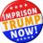 Indictments & Prison 4 Trump profile pic
