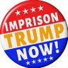 AllThingzTRUMP's profile picture. Despised Trump since 1986. Still in disbelief this asshole is President of the United States AGAIN! Counting down to Trump's convictions & long prison sentence.
