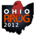 Ohio Progressive Rock Association (@ohioprog) Twitter profile photo Ohio Progressive Rock Association (@ohioprog) Twitter profile photo