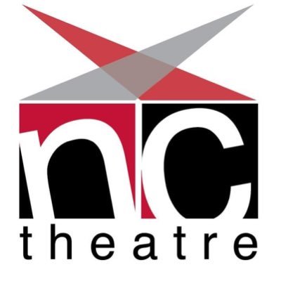 nconstage Profile Picture