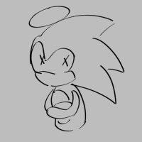 JPGartist🇵🇸 (@jpgartistexe) 's Twitter Profile