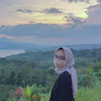 candasayang (@tutiwidiaa21) 's Twitter Profile