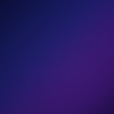 DumbSlutJ42's profile picture. 