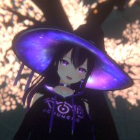 秋野えい (@akino_ei) 's Twitter Profile Photo