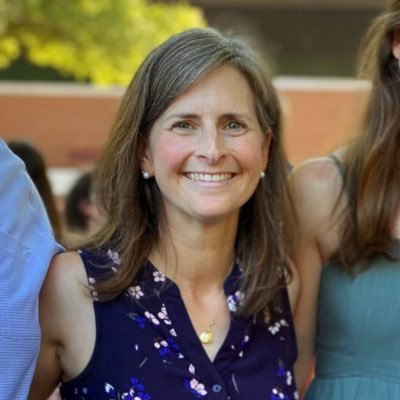 mrsdelaneysroom's profile picture. Wife | Mother | Educator
