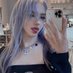 Anna_ (@anna_ovov) Twitter profile photo Anna_ (@anna_ovov) Twitter profile photo