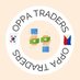OPPA TRADERS - KOREAN BANK TRANSFER (@oppatraders) Twitter profile photo