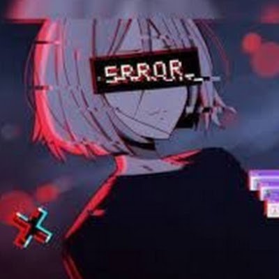 Richard15254109's profile picture. I'm looking for a sweet girlfriend