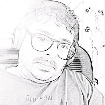 jigbm81's profile picture. Equity long, Value/Hardcore Investing. Emerging Markets.