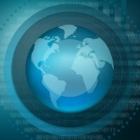 Crypto AI News (@profit_ai) 's Twitter Profile