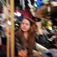 Laura. (@oiganaestas) 's Twitter Profile Photo Laura. (@oiganaestas) 's Twitter Profile Photo